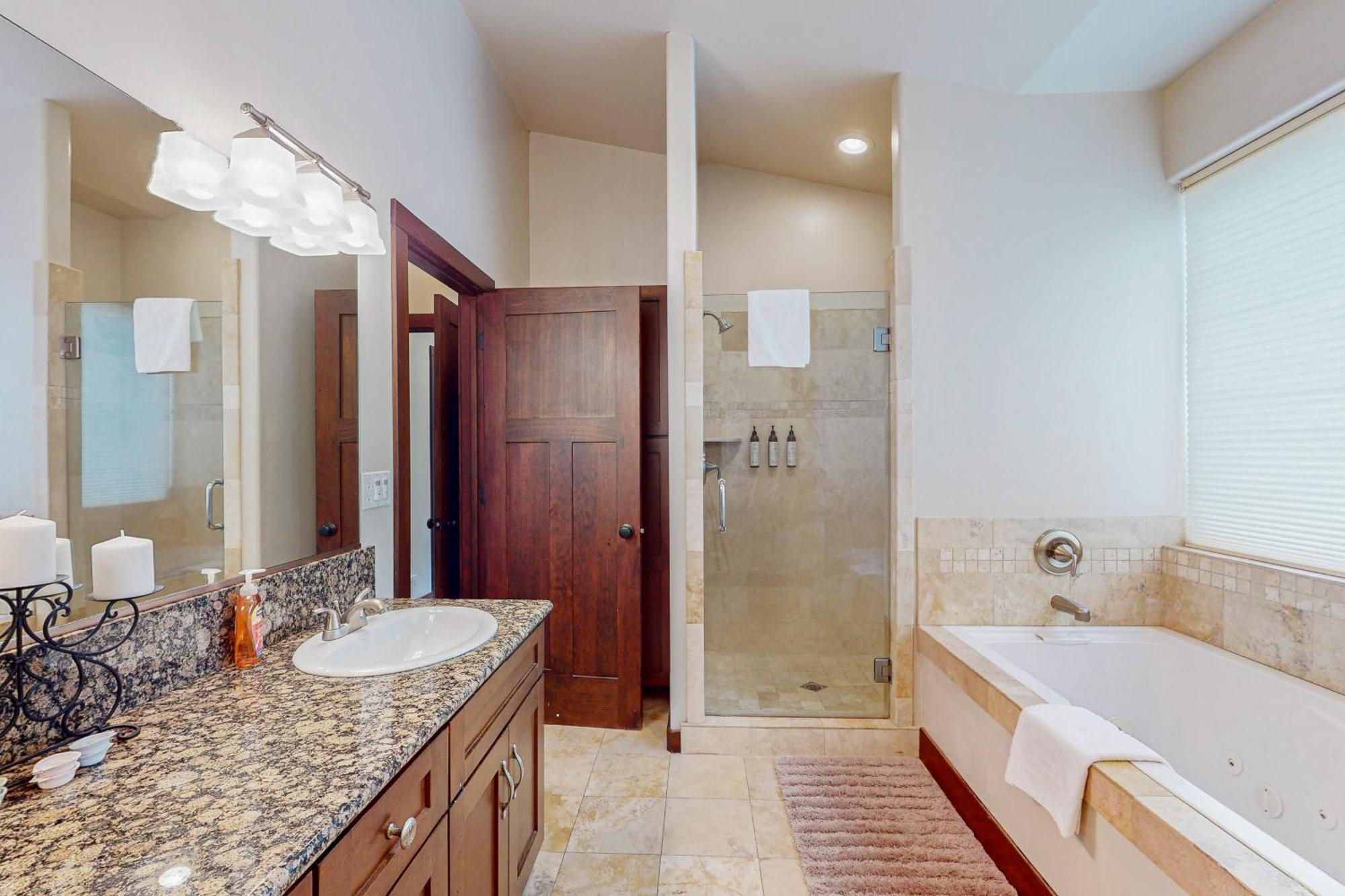 Jacarillo Escape Villa South Lake Tahoe Exterior photo