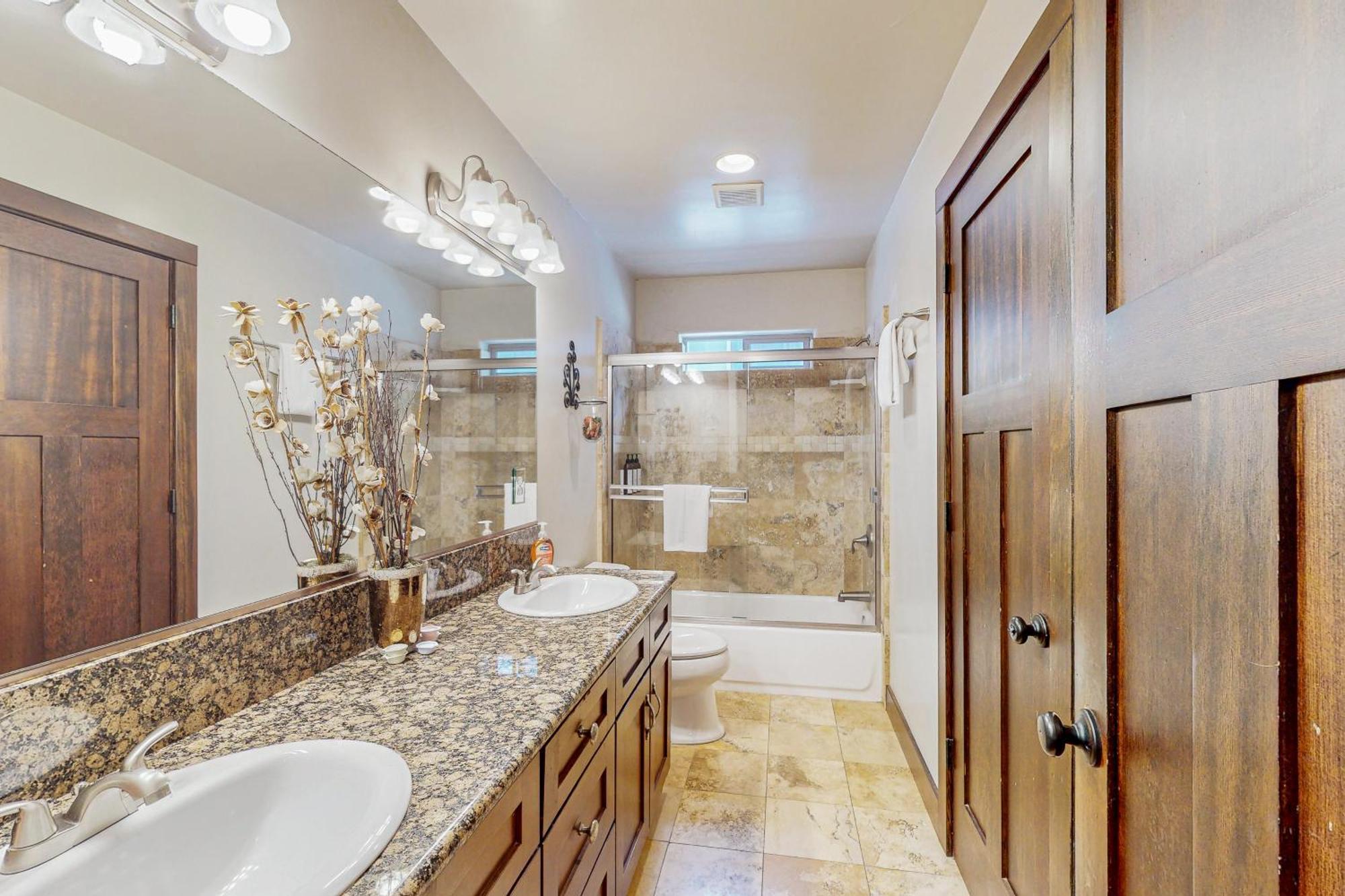 Jacarillo Escape Villa South Lake Tahoe Exterior photo